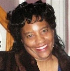 Allen, Deborah Jean